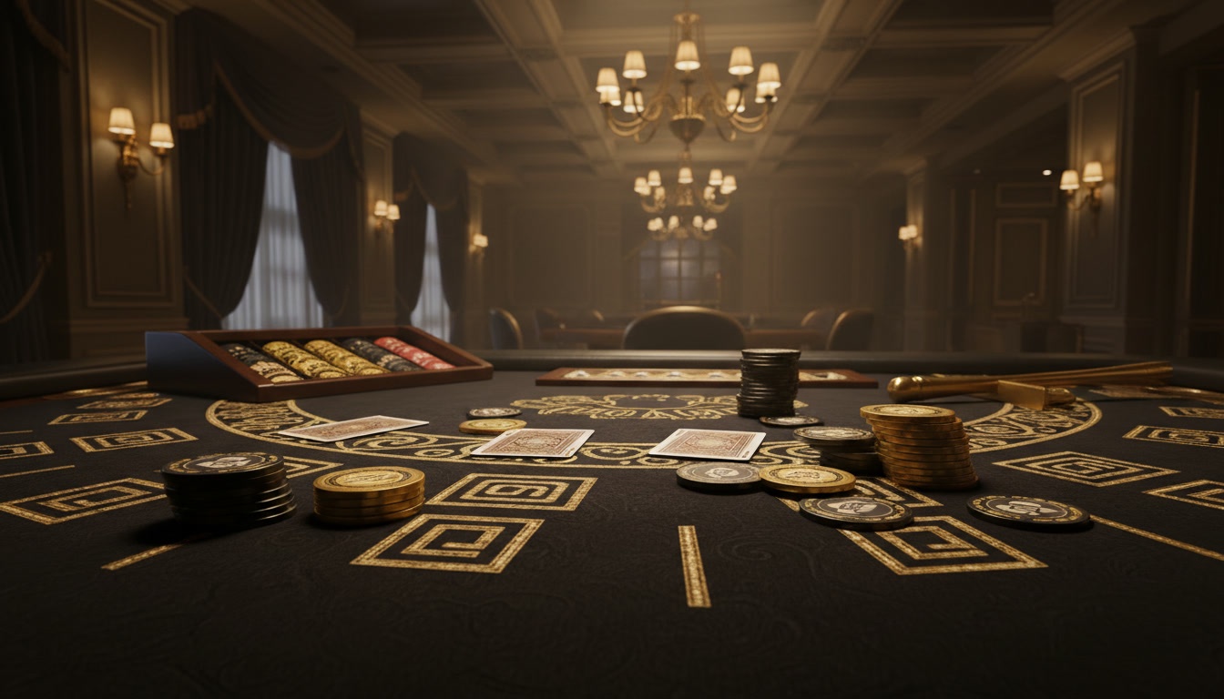 Ampia Selezione di Giochi su Slotomania